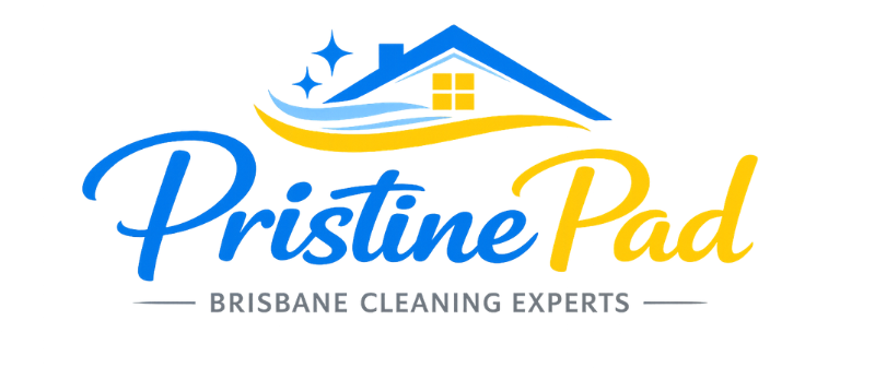 Mattress Cleaning Experts